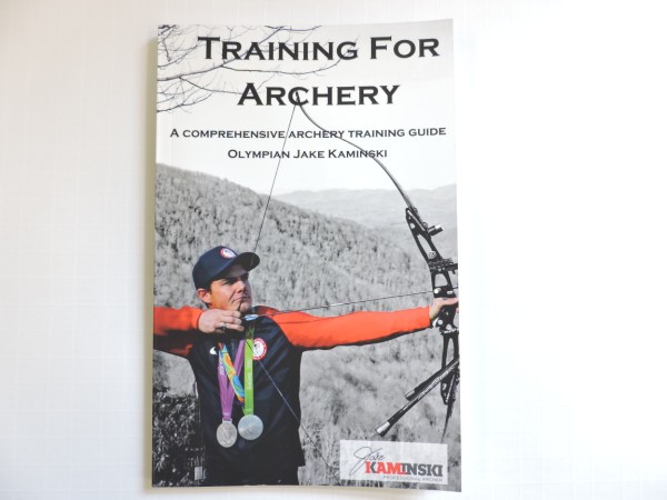 Click to view details